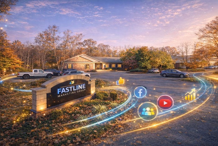 FMG-BUilding_whimsicle_700px